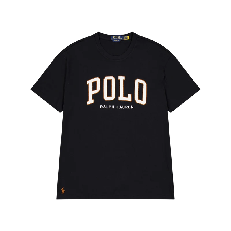 Polo Ralph Lauren 26/1 Jersey Polo