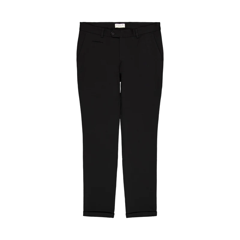 Pour Trousers