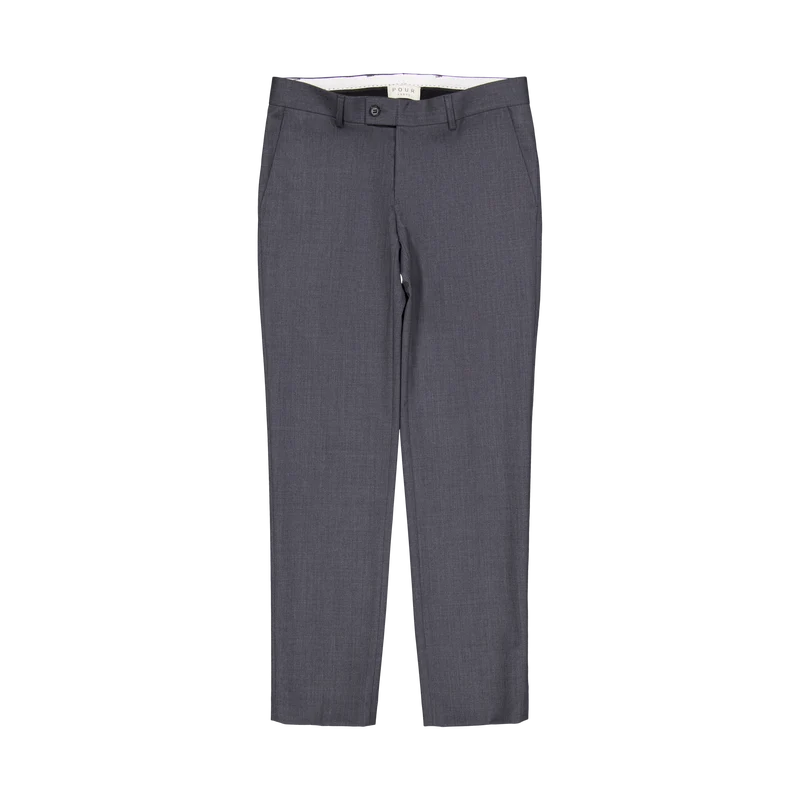 Pour Trousers