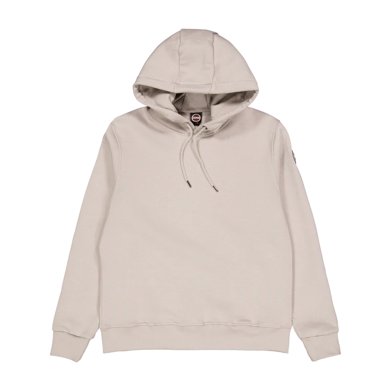 1wx Modish Hoodie 157 Cookie