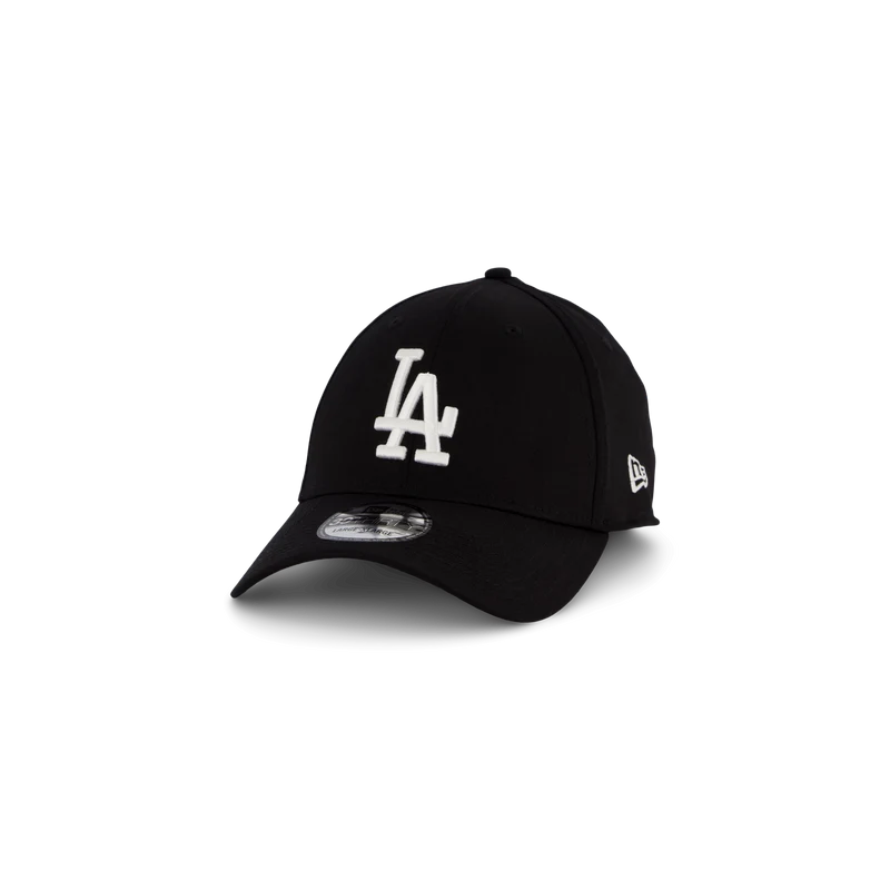 League Essential 39thirty Los