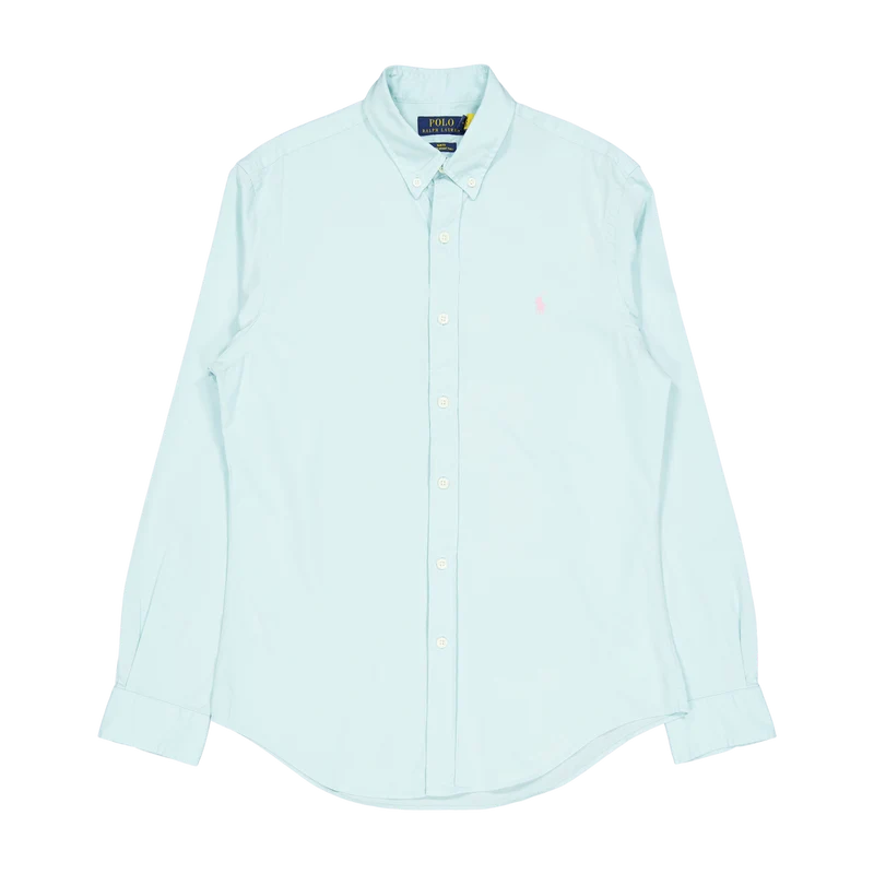 Polo Ralph Lauren 80/2 Twill