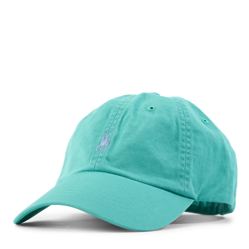 Polo Ralph Lauren Classic Sport Cap Sunset