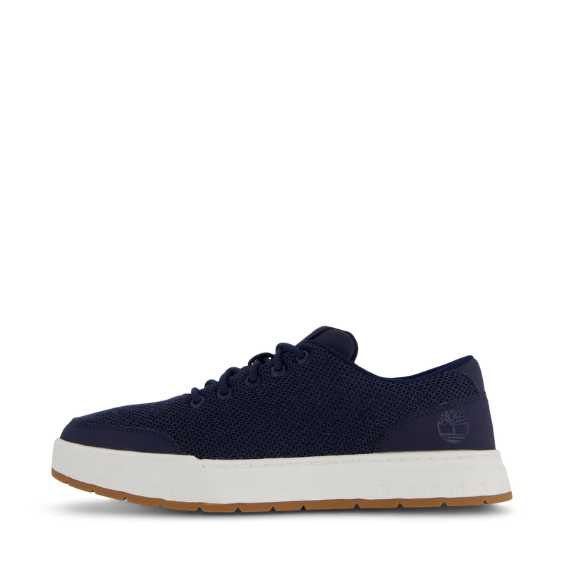 Timberland Maple Grove Knit Ox Iris