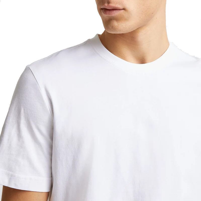 Studio Total Icon Tee