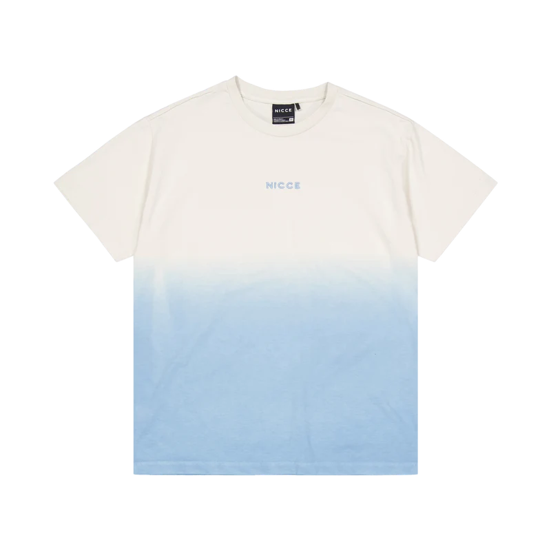Eaves T-shirt Allure