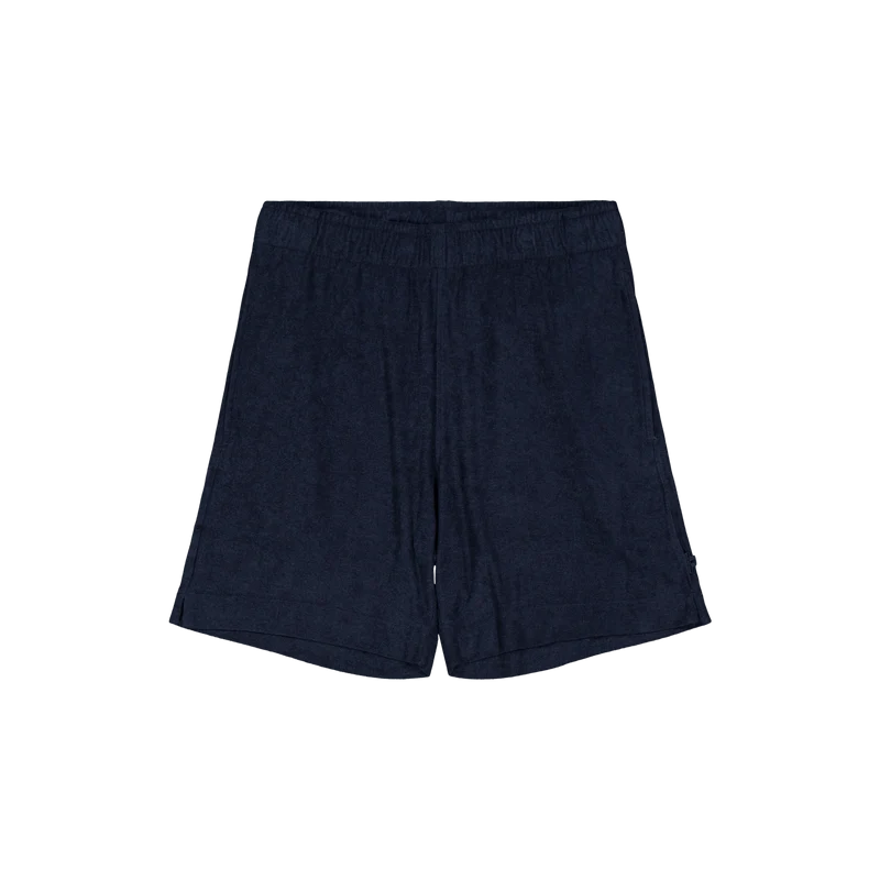 J.Lindeberg Allan Terry Shorts 6855 Jl