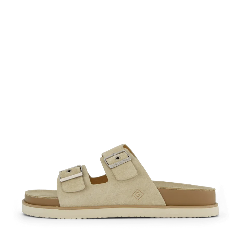 Palbuddy Sport Sandal Sand