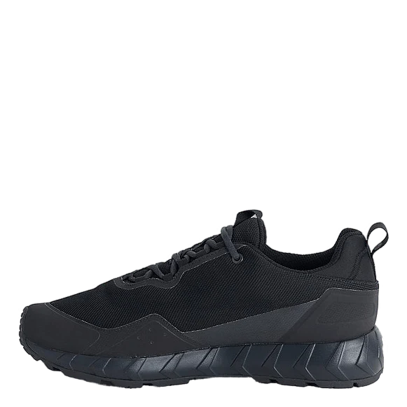 Storo Low Gtx M