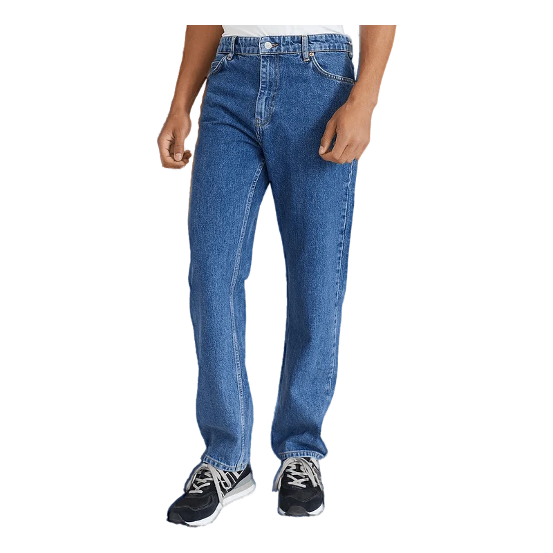 Curtis 800 Mid