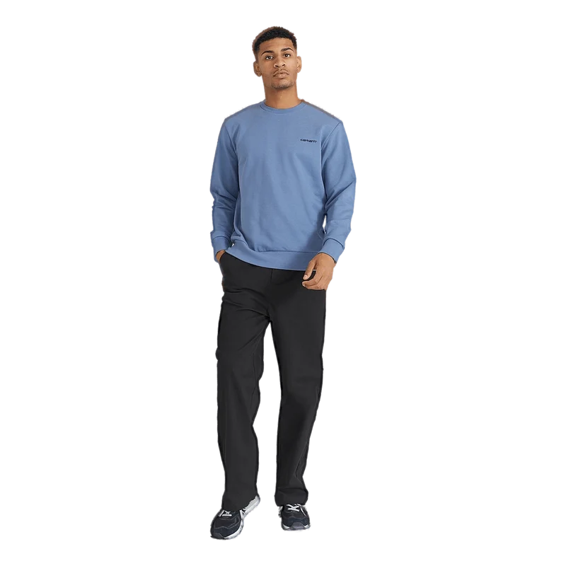 Solox Pants 001