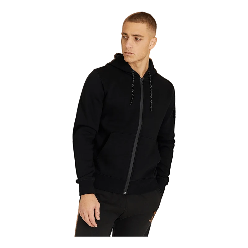Oxnard Hoodie