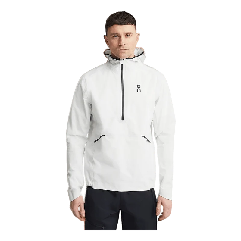 Waterproof Anorak M