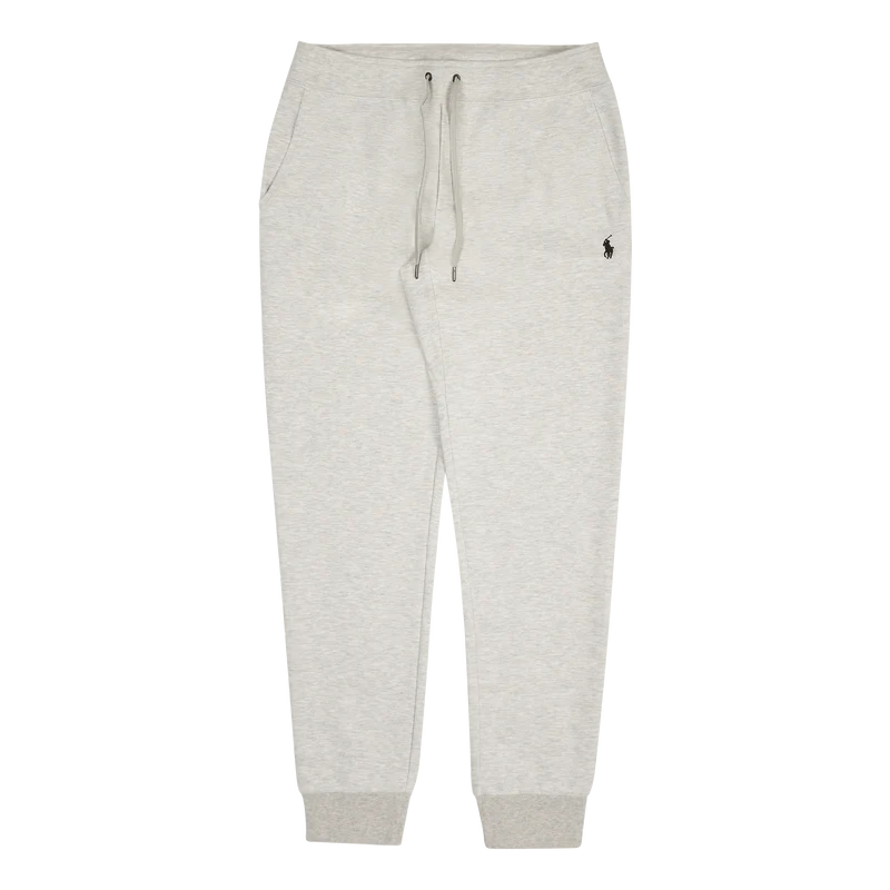Polo Ralph Lauren Double-Knit Jogger Pant