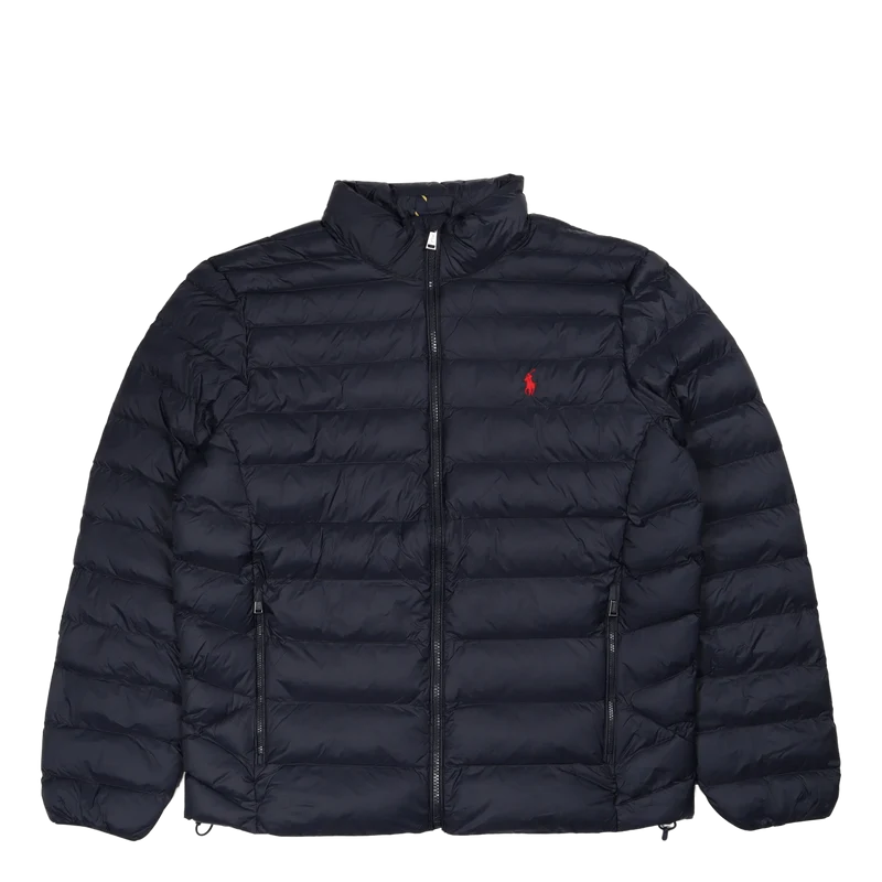 Polo Ralph Lauren The Packable Jacket