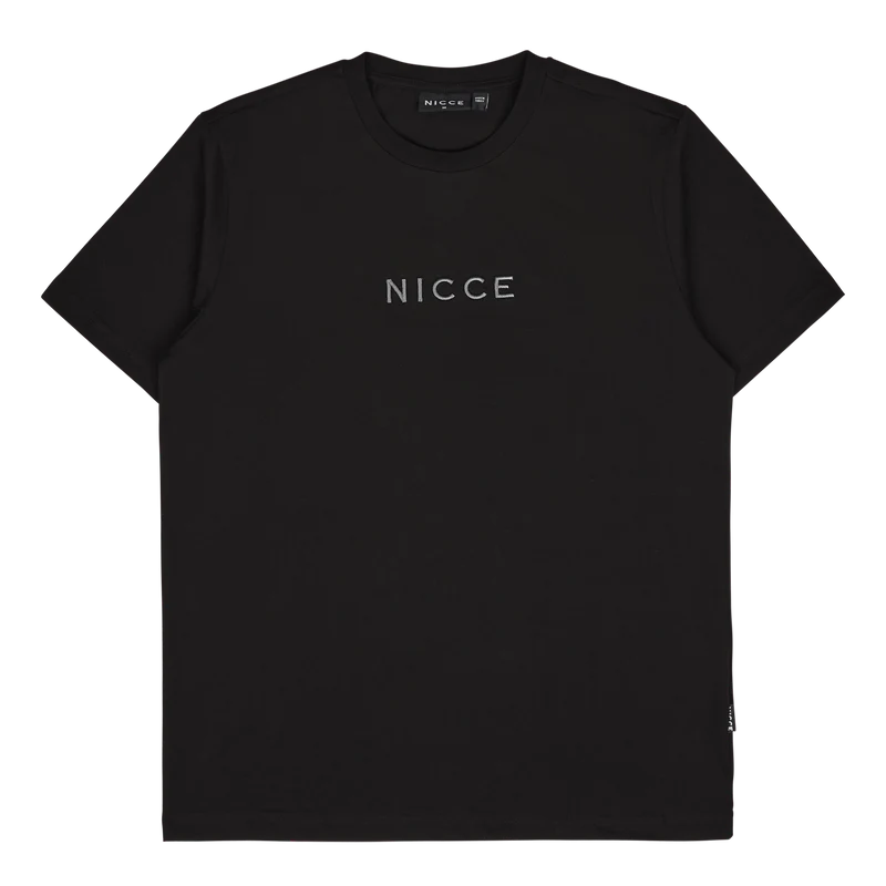 Mars T-shirt