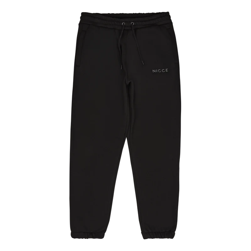 Mars Joggers