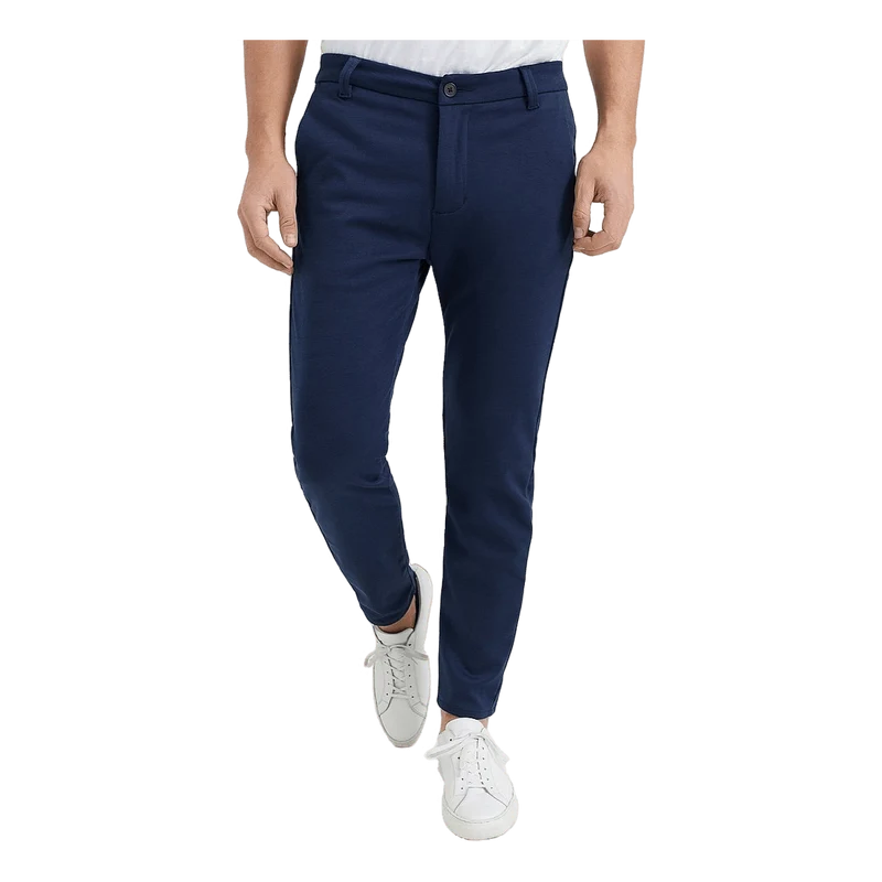 Studio Total Soft Chino