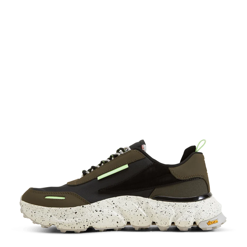 Superhiking