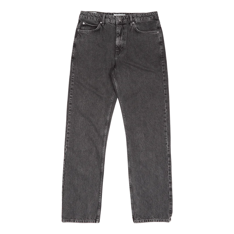 Curtis Vintage 768 Vintage