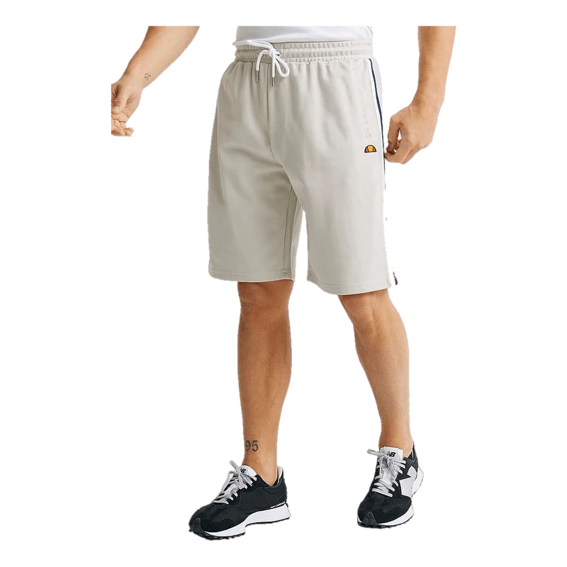 El Zomb Short