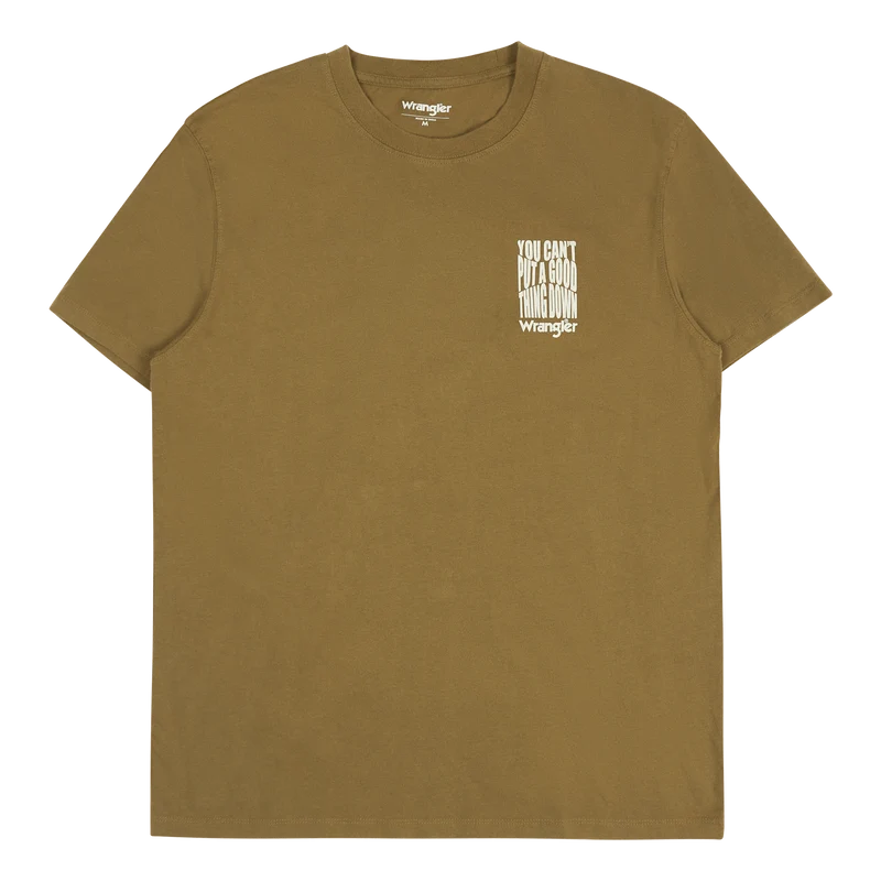 Graphic_tee Deep Lichen