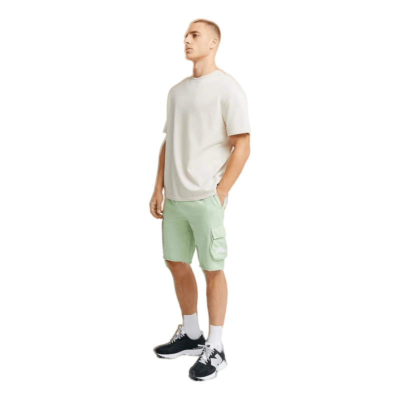 El Neem Short