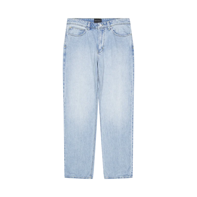 Abrand A 95 Baggy Praise You Og Light Vintage