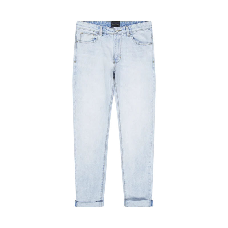 A Slim Sessions Bleached Vintage