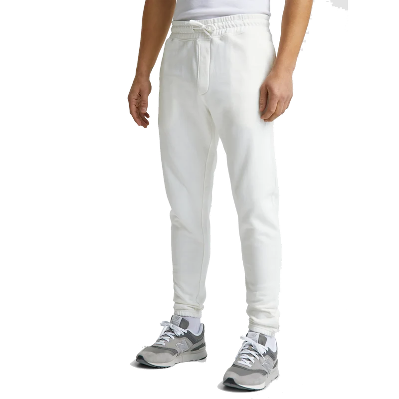 Studio Total Studio Tapered Sweatpants