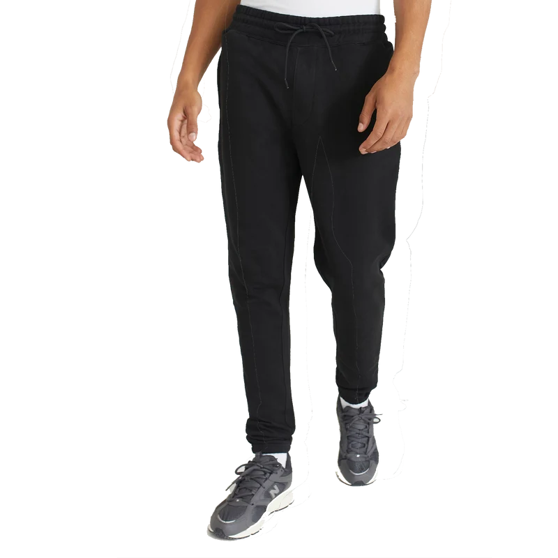 Studio Total Studio Tapered Sweatpants