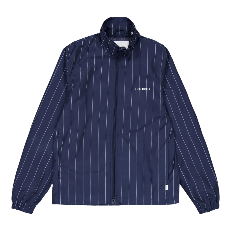 Les Deux Jake Track Jacket