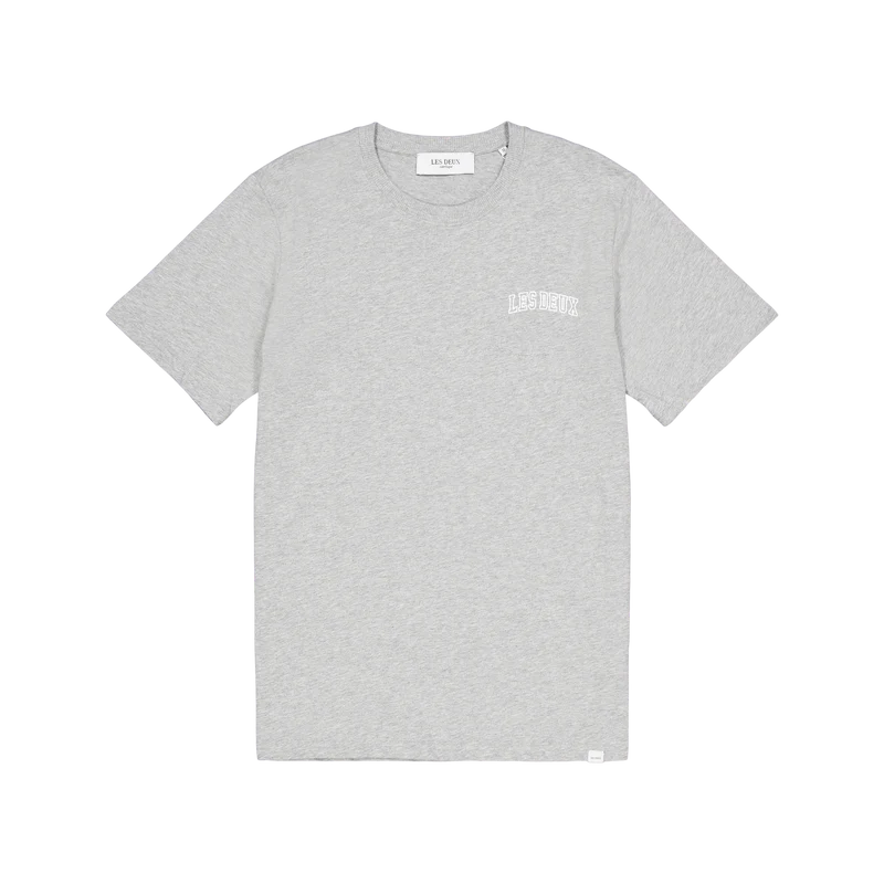 Les Deux Blake T-shirt