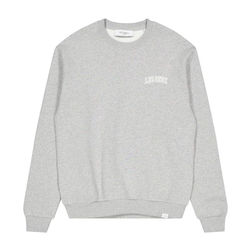 Les Deux Blake Sweatshirt