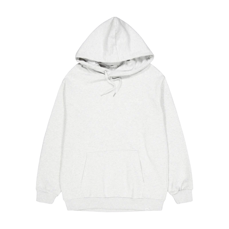 Les Deux Crew Hoodie