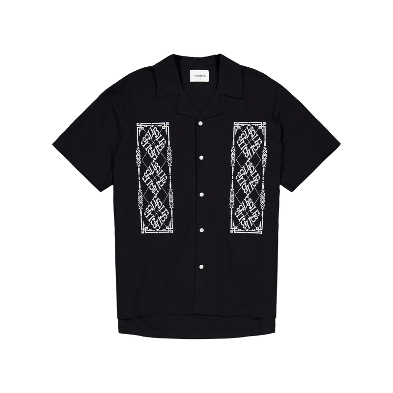 Sunny Tales Shirt