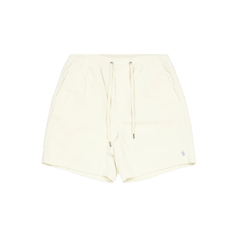 Polo Ralph Lauren Classic Fit Prepster Short Guide
