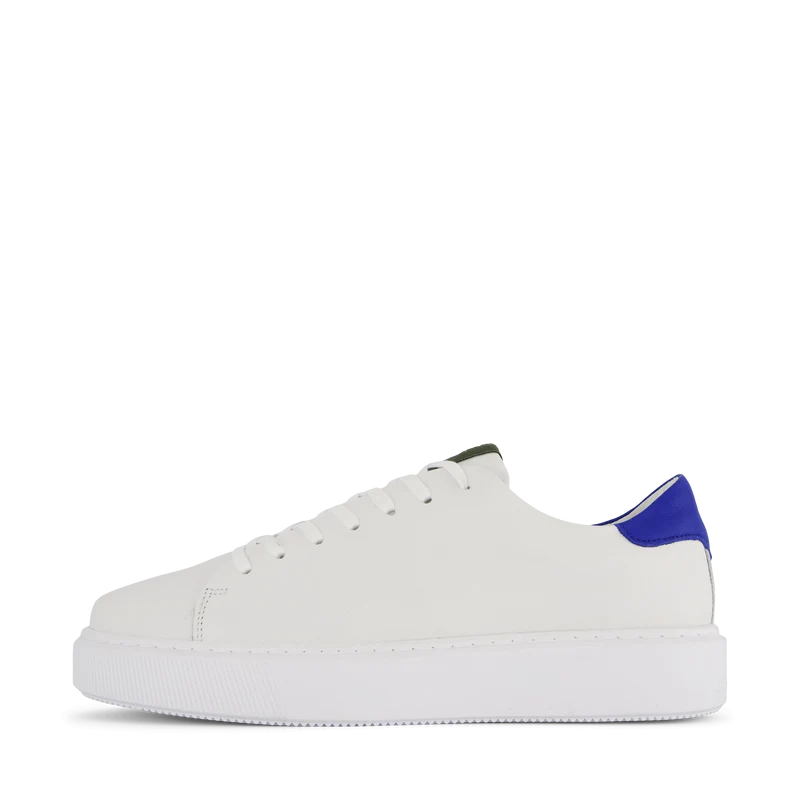 Alex 2.0 Leather