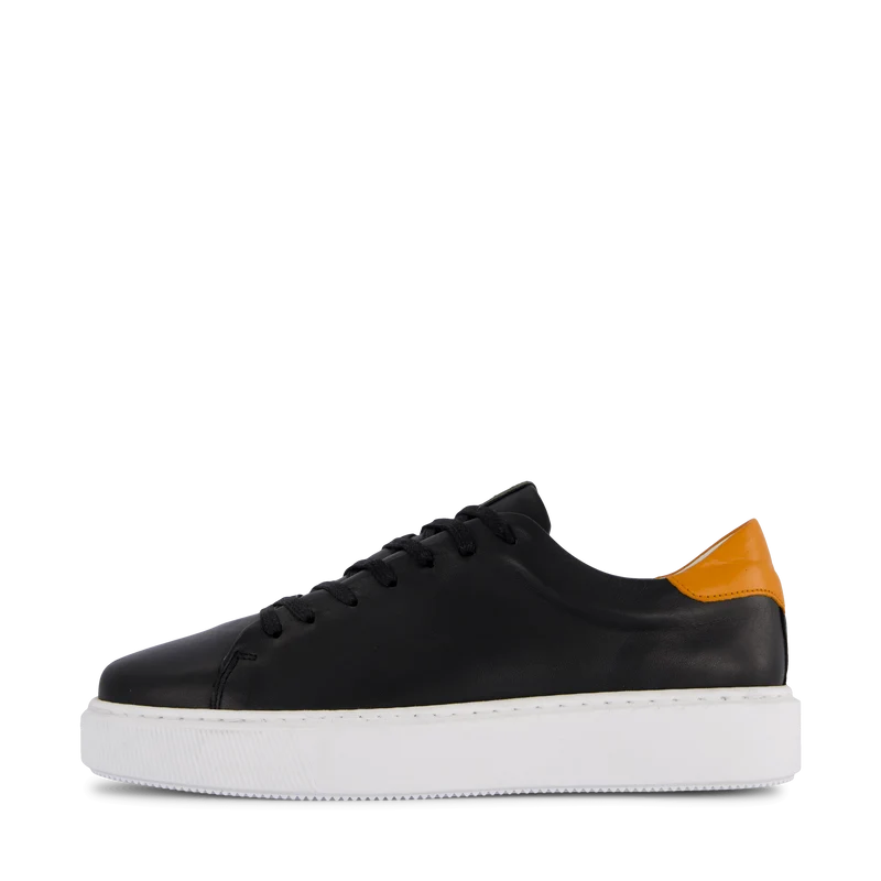 Alex 2.0 Leather