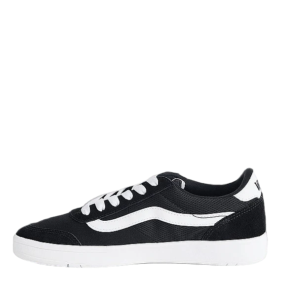 Vans Ua Cruze Too Cc