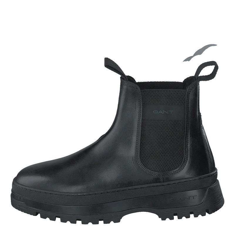 St Grip Chelsea Boot