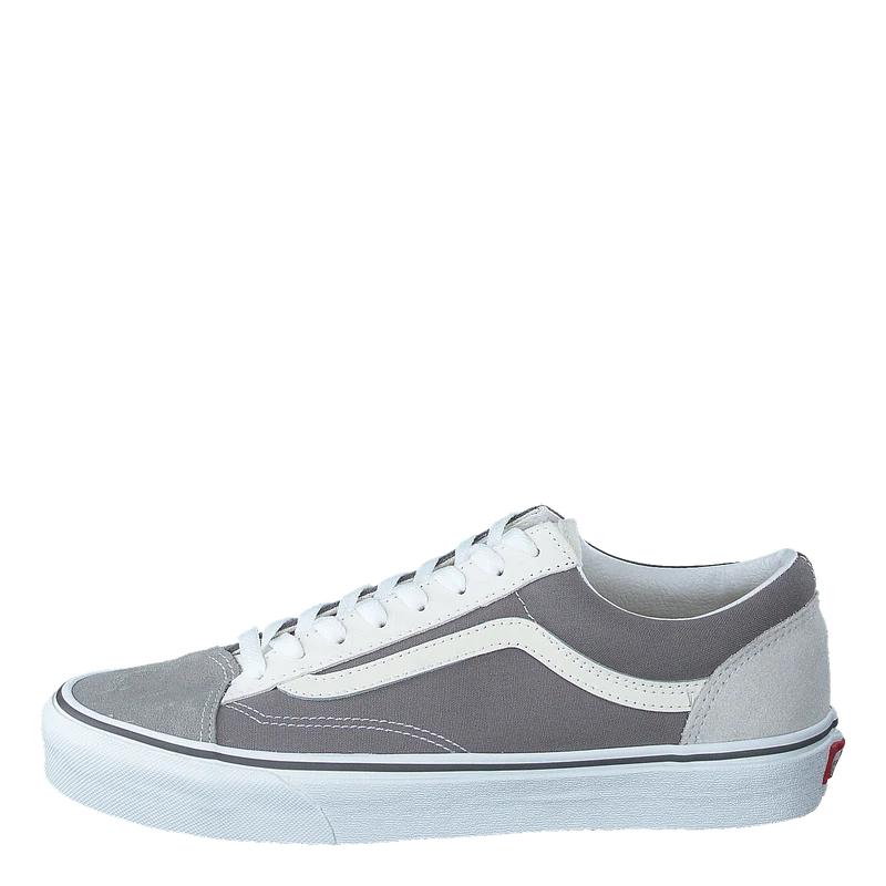 Vans Ua Style 36