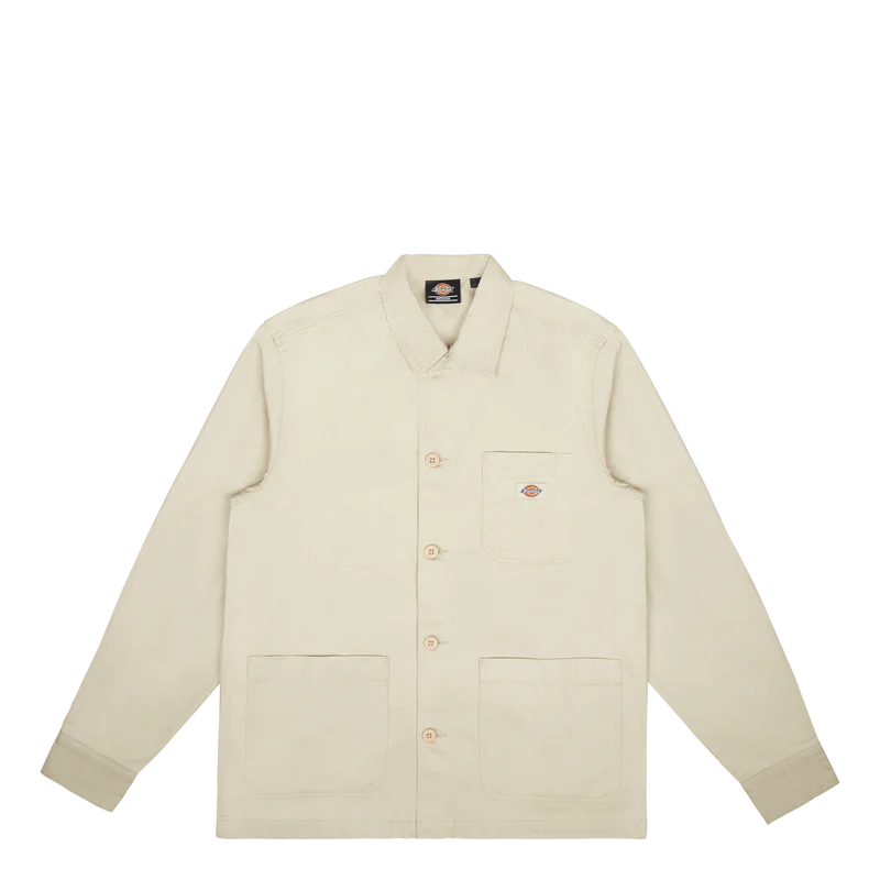 Funkley Shirt Cement