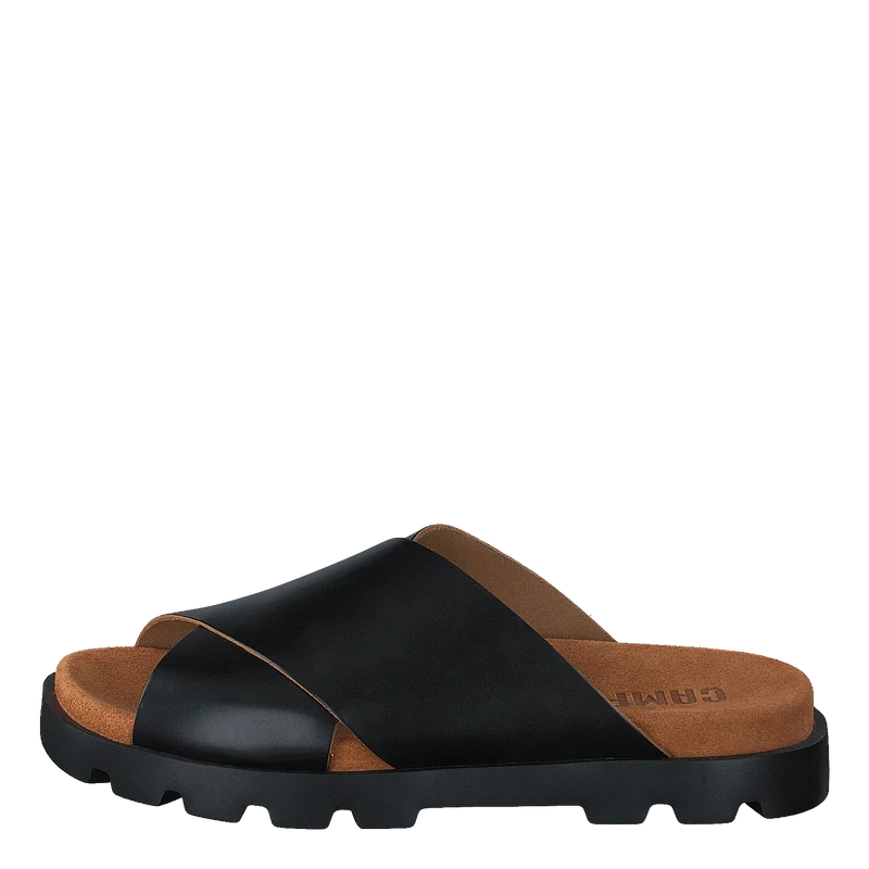 Brutus Sandal