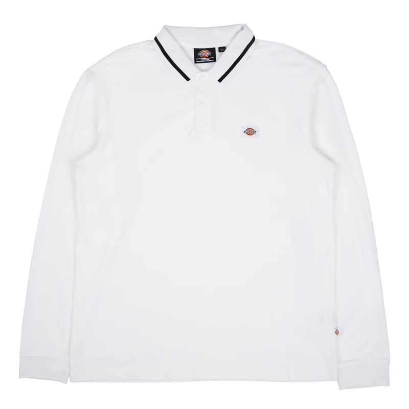 Dickies Tallasee Polo