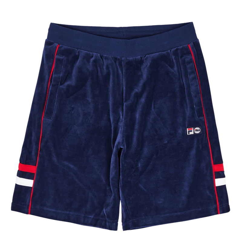 Zorge Shorts Medieval