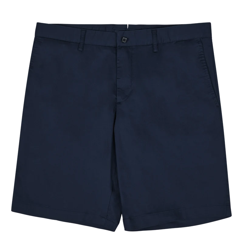Nathan Super Satin Shorts 6855 Jl