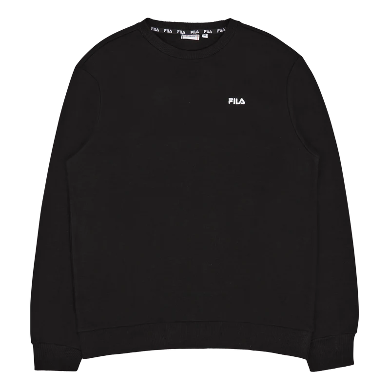 Brustem Crew Sweat