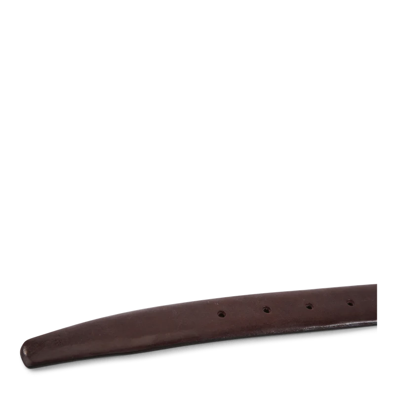 Flen 0004 Dk.