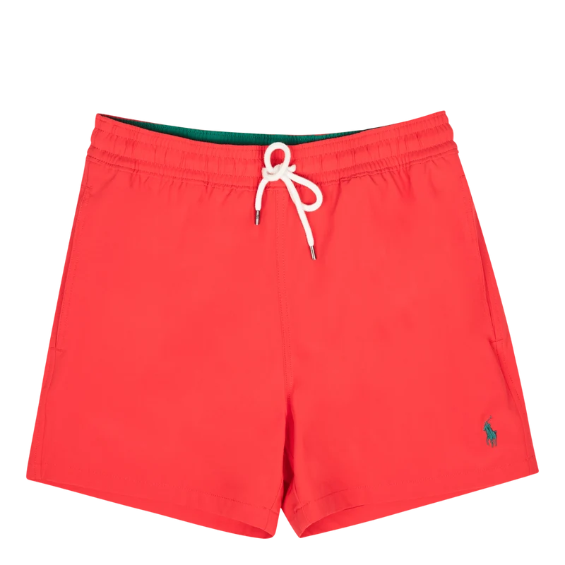 Polo Ralph Lauren Recycled Polyester Traveler Sw Reef